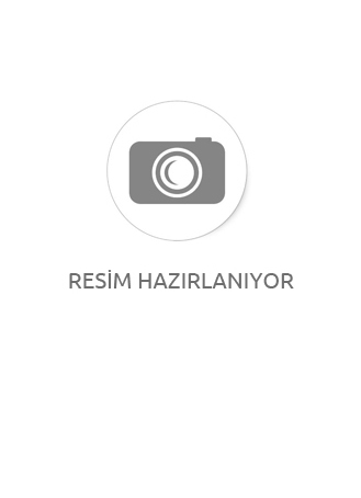 Nota Desenli Üst
